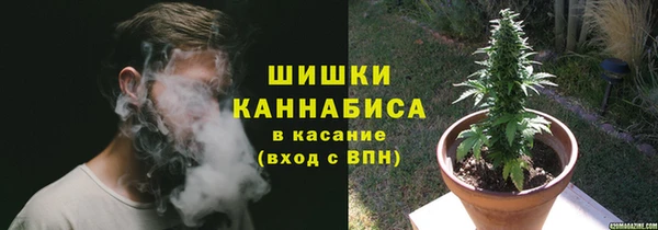 СК Пролетарск