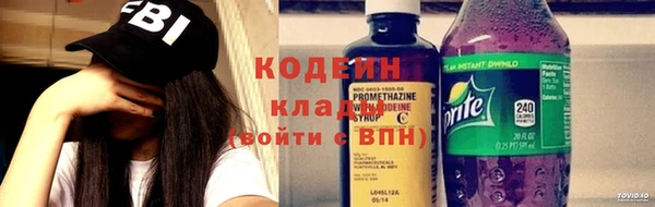 прущий лед Арсеньев
