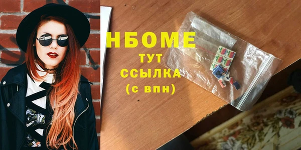 прущий лед Арсеньев