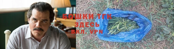 прущий лед Арсеньев